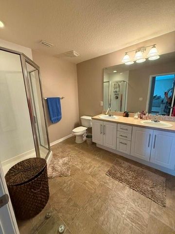 145 N PEARL LAKE CAUSEWAY 210, Altamonte Springs, FL 32714