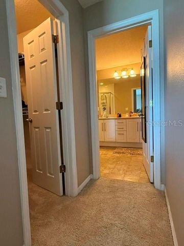 145 N PEARL LAKE CAUSEWAY 210, Altamonte Springs, FL 32714