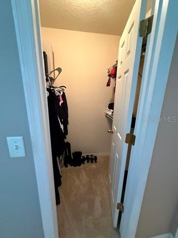 145 N PEARL LAKE CAUSEWAY 210, Altamonte Springs, FL 32714