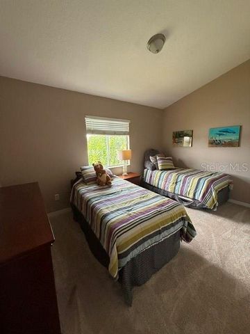 145 N PEARL LAKE CAUSEWAY 210, Altamonte Springs, FL 32714