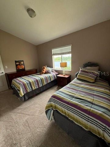 145 N PEARL LAKE CAUSEWAY 210, Altamonte Springs, FL 32714