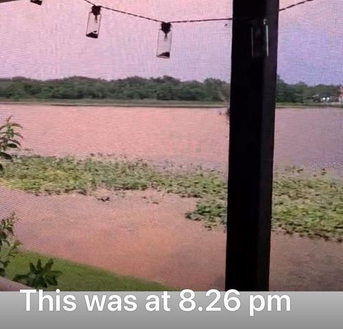 145 N PEARL LAKE CAUSEWAY 210, Altamonte Springs, FL 32714