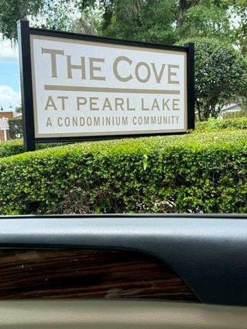 145 N PEARL LAKE CAUSEWAY 210, Altamonte Springs, FL 32714