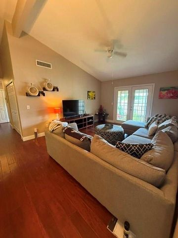 145 N PEARL LAKE CAUSEWAY 210, Altamonte Springs, FL 32714