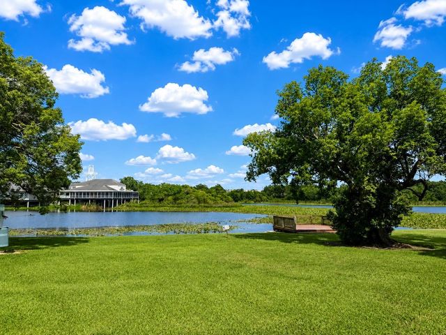 145 N PEARL LAKE CAUSEWAY 210, Altamonte Springs, FL 32714