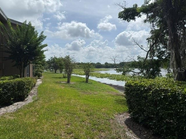 145 N PEARL LAKE CAUSEWAY 210, Altamonte Springs, FL 32714