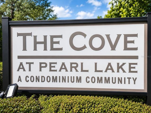 145 N PEARL LAKE CAUSEWAY 210, Altamonte Springs, FL 32714