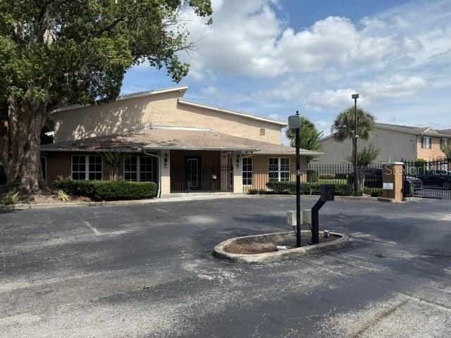 145 N PEARL LAKE CAUSEWAY 210, Altamonte Springs, FL 32714