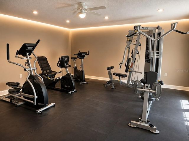 145 N PEARL LAKE CAUSEWAY 210, Altamonte Springs, FL 32714