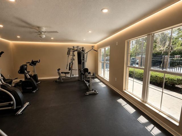 145 N PEARL LAKE CAUSEWAY 210, Altamonte Springs, FL 32714