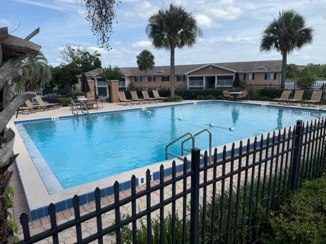 145 N PEARL LAKE CAUSEWAY 210, Altamonte Springs, FL 32714