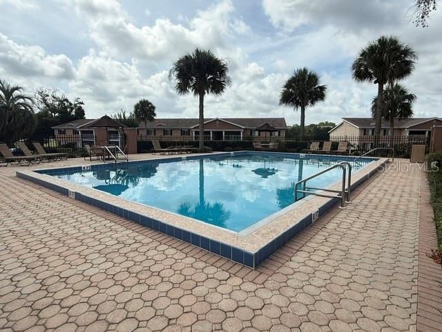 145 N PEARL LAKE CAUSEWAY 210, Altamonte Springs, FL 32714