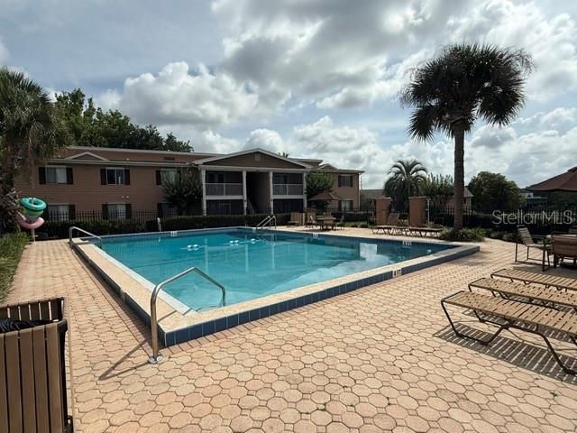 145 N PEARL LAKE CAUSEWAY 210, Altamonte Springs, FL 32714