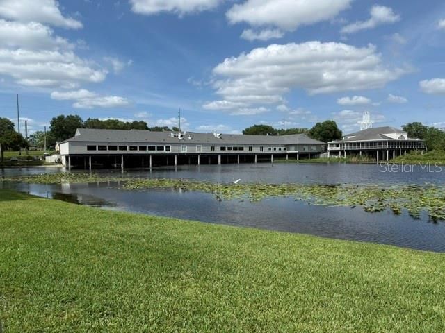 145 N PEARL LAKE CAUSEWAY 210, Altamonte Springs, FL 32714