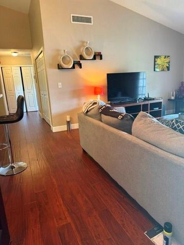 145 N PEARL LAKE CAUSEWAY 210, Altamonte Springs, FL 32714