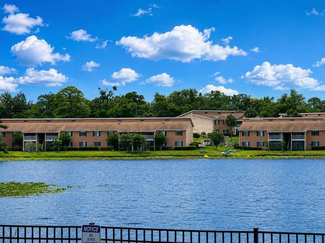 145 N PEARL LAKE CAUSEWAY 210, Altamonte Springs, FL 32714