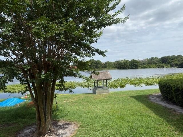 145 N PEARL LAKE CAUSEWAY 210, Altamonte Springs, FL 32714