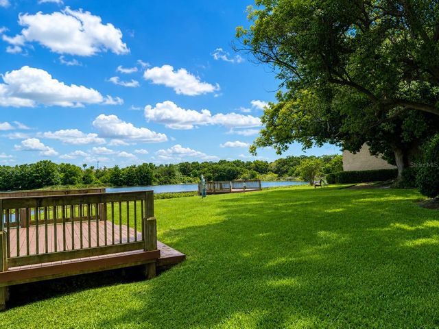 145 N PEARL LAKE CAUSEWAY 210, Altamonte Springs, FL 32714