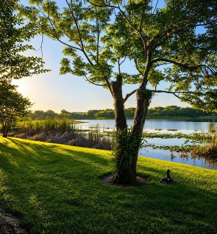 145 N PEARL LAKE CAUSEWAY 210, Altamonte Springs, FL 32714
