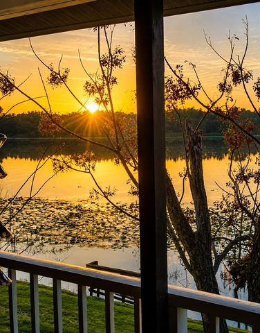 145 N PEARL LAKE CAUSEWAY 210, Altamonte Springs, FL 32714