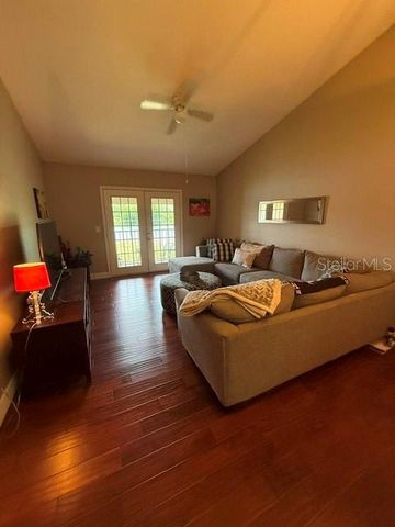 145 N PEARL LAKE CAUSEWAY 210, Altamonte Springs, FL 32714