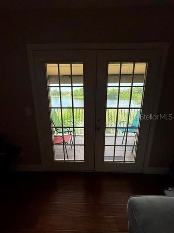 145 N PEARL LAKE CAUSEWAY 210, Altamonte Springs, FL 32714