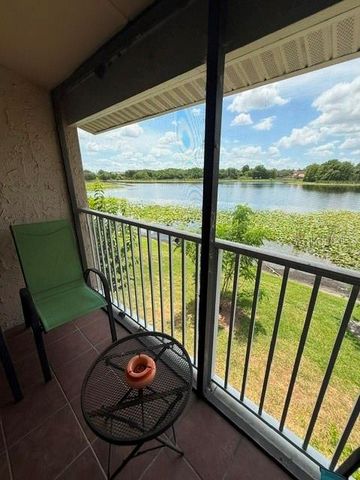 145 N PEARL LAKE CAUSEWAY 210, Altamonte Springs, FL 32714