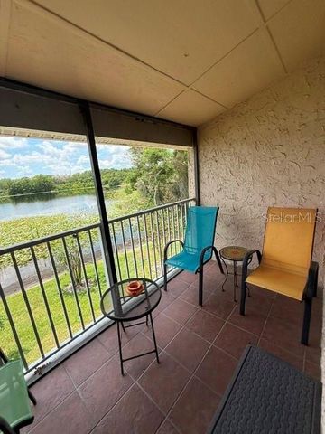 145 N PEARL LAKE CAUSEWAY 210, Altamonte Springs, FL 32714