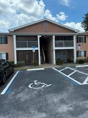 145 N PEARL LAKE CAUSEWAY 210, Altamonte Springs, FL 32714