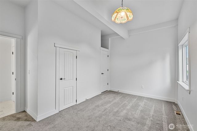 1016 N Pearl Street, Centralia, WA 98531