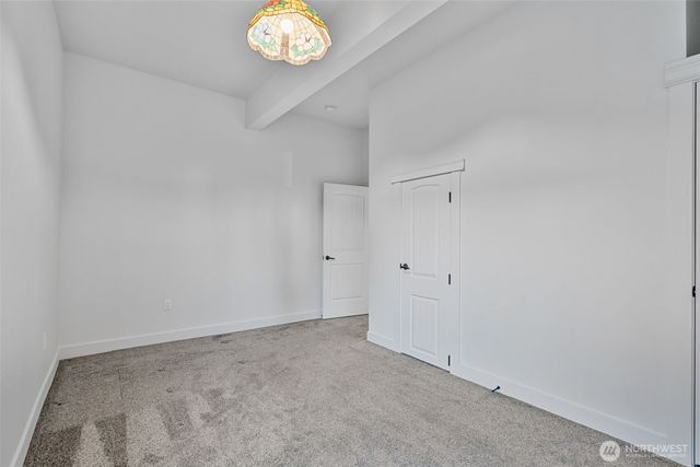 1016 N Pearl Street, Centralia, WA 98531