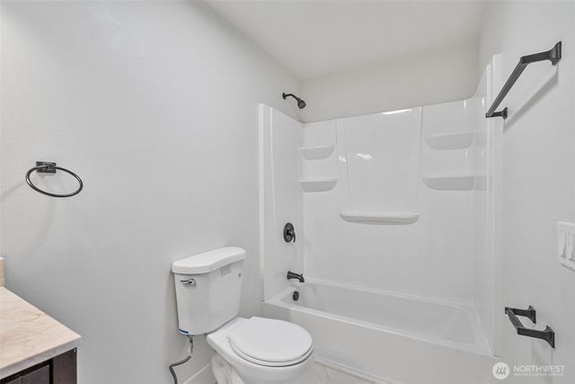 1016 N Pearl Street, Centralia, WA 98531