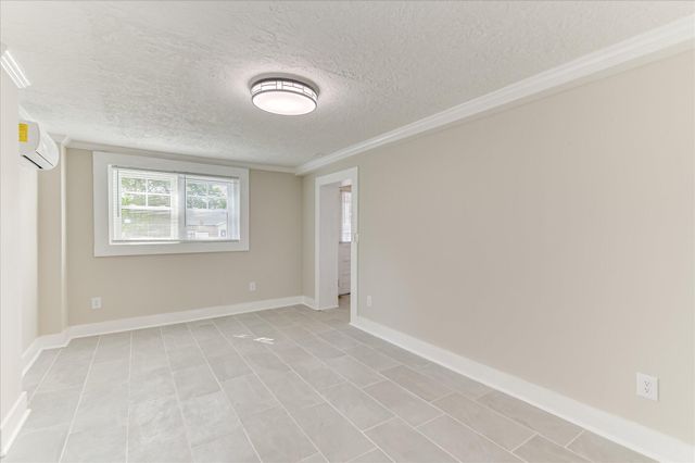 325 Meridian Avenue, North Augusta, SC 29841