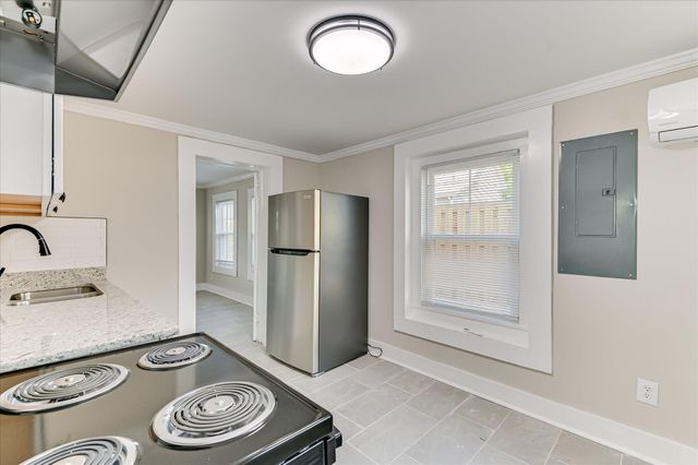 325 Meridian Avenue, North Augusta, SC 29841