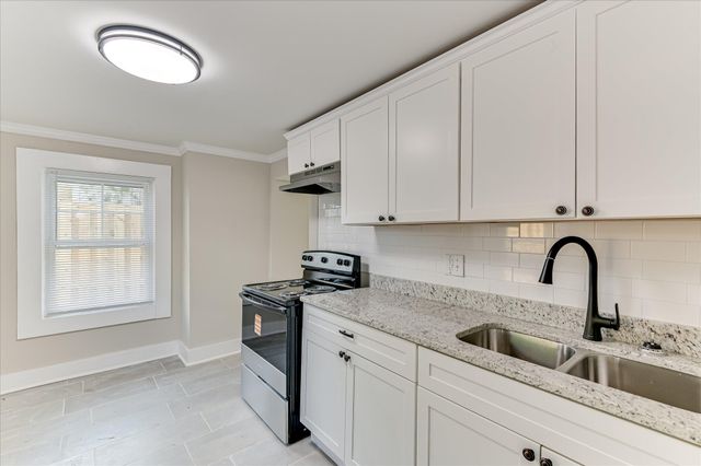 325 Meridian Avenue, North Augusta, SC 29841