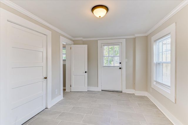 325 Meridian Avenue, North Augusta, SC 29841