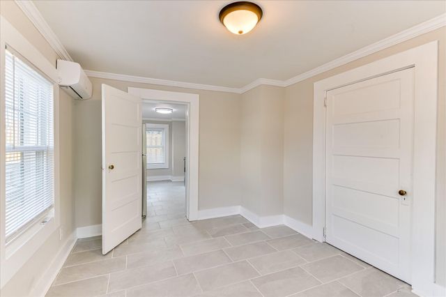 325 Meridian Avenue, North Augusta, SC 29841