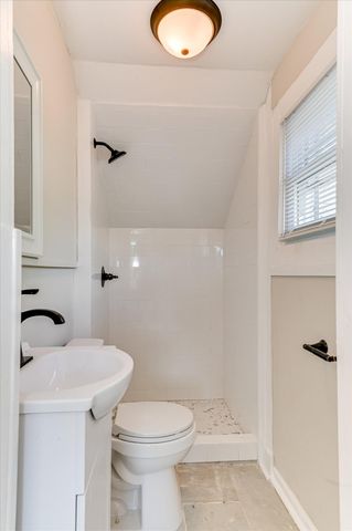 325 Meridian Avenue, North Augusta, SC 29841