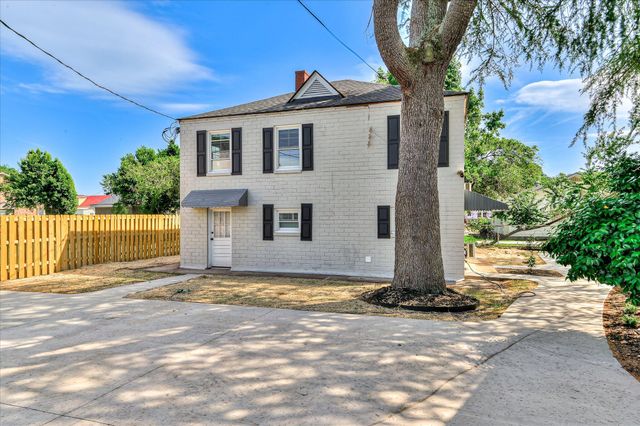 325 Meridian Avenue, North Augusta, SC 29841