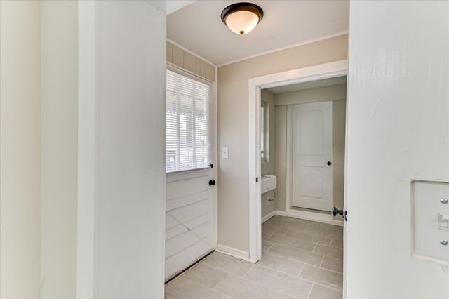 325 Meridian Avenue, North Augusta, SC 29841