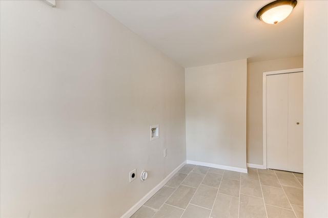 325 Meridian Avenue, North Augusta, SC 29841