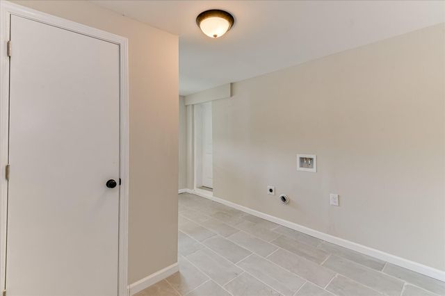 325 Meridian Avenue, North Augusta, SC 29841