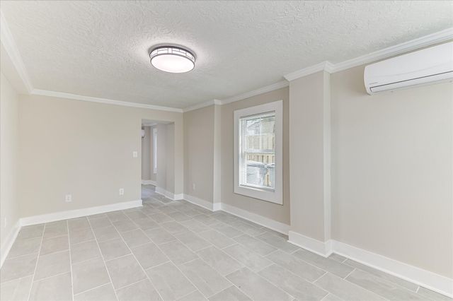 325 Meridian Avenue, North Augusta, SC 29841