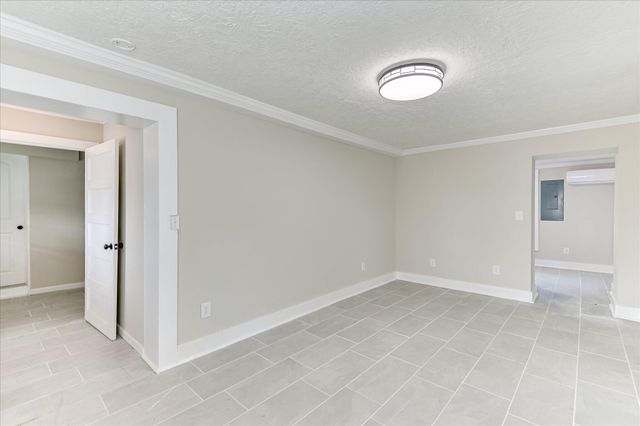 325 Meridian Avenue, North Augusta, SC 29841