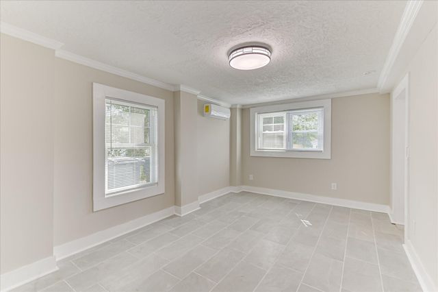 325 Meridian Avenue, North Augusta, SC 29841