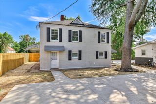 325 Meridian Avenue, North Augusta, SC 29841