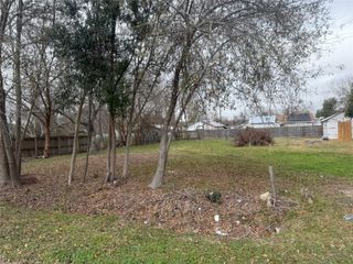 914 Chestnut Street, La Marque, TX 77568