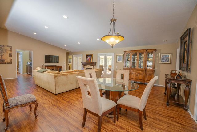 39390 Tandika Trail S, Palm Desert, CA 92211