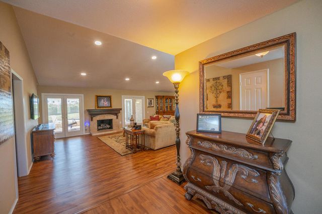 39390 Tandika Trail S, Palm Desert, CA 92211