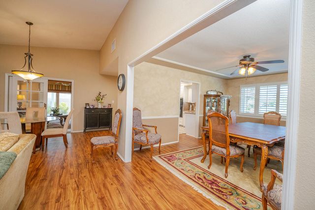 39390 Tandika Trail S, Palm Desert, CA 92211